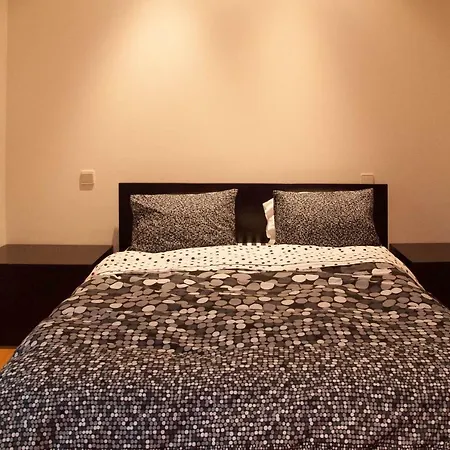 Lagoa * ポボア・デ・バルジン