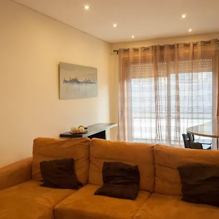 Lagoa * ポボア・デ・バルジン