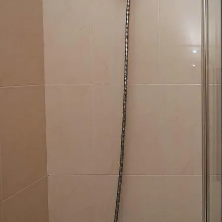 Lagoa * ポボア・デ・バルジン