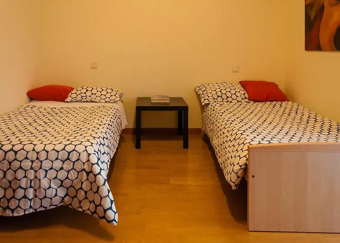 Lagoa Повуа-ди-Варзин