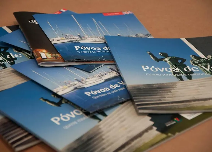 Апартаменты Lagoa *