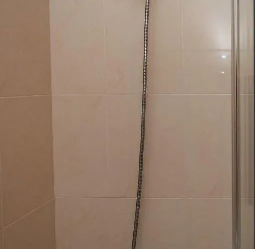 Lagoa * Повуа-ди-Варзин