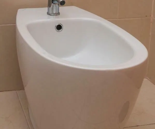 Lagoa Апартаменты